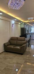 Blk 503 Bedok North Street 3 (Bedok), HDB 3 Rooms #482603501
